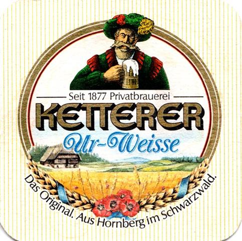 hornberg og-bw ketterer freilicht 1a (quad180-ur weisse)